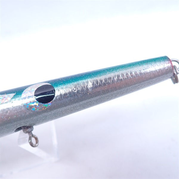 フランスパンジュニア１６０